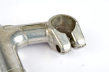 ITM Stem in size 70mm with 25.4mm bar clamp size from the 1960s