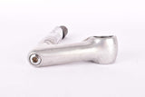 Sakae Ringyo (SR) Custom stem #5355 in size 80 mm with 25.4 mm bar clamp size from 1984