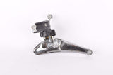 NOS Ofmega Linea 2nd Ed. clamp-on front derailleur from the 80s