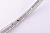 NOS Nisi HR 22 single Clincher Rim in 28"/622mm (700C) with 36 holes