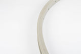 NEW Araya RT-520 clincher single Rim 700c/622mm with 32 holes from the 1980s NOS