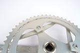 Sakae/Ringyo SR Melt Forging Crankset with 42/52 Teeth and 171.5 length from the 1980s