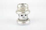Campagnolo Super Record #4041 Headset with english thread from the 1970s - 80s
