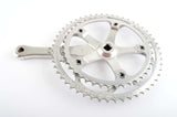 Suntour Sprint #CW-7500 crankset with 42/52 teeth and 170 length from 1987