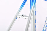 Pinarello Asolo frame in 50 cm (c-t) / 48.5 cm (c-c) with Columbus Cromor tubing from the 1980s