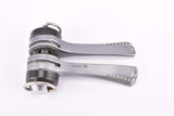 Shimano Dura-Ace #SL-7401 7 speed braze on Gear Lever Shifter Set from the late 1980s