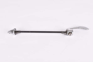 NOS Campagnolo #1006/8 quick release, rear Skewer from the 1970s - 1980s
