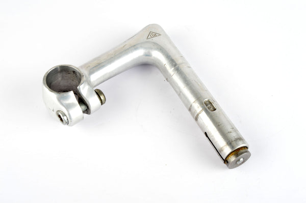 ITM Stem in size 95mm with 25.4mm bar clamp size from the 1980s