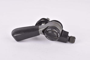 Suntour Accushift Power Control Thumb Shifter (left side) from The 1990s