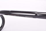 NOS ITM Italia Pista single grooved Handlebar in size 44cm (c-c) and 26.0mm clamp size from the 1990s