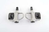 NEW Miche SPD-SL clipless pedals from the 1990s NOS