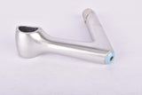 Shimano 600 AX #HS-6300 Aero Stem in size 110mm with 25.4mm bar clamp size from 1981