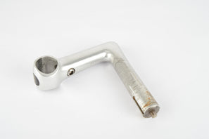 Cinelli 1R stem in size 110mm with 26.4mm bar clamp size