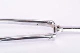 NOS 28" Chromed Wuu-Leh (WL) Fork
