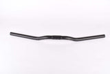 Kimruida Tota Exclusive Riser Bar in size 63cm (o-o) and 25.4mm clamp size, from the 2010ss