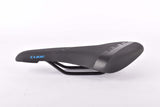 Black and Blue Selle Royal Cube Active 2.1 Saddle from 2018
