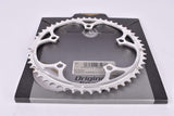NOS/NIB Campagnolo Chorus #FC-CH252 10-speed Ultra Drive Chainring with 52 teeth and 135 BCD from the 2000s
