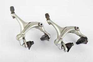Shimano 105 #BR-1055 short reach Brake Calipers from 1990