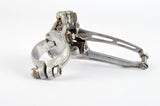 Shimano 600EX #FD-6200 Clamp-on Front Derailleur from 1979