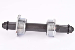 NOS bottom bracket with english (BSA) thread