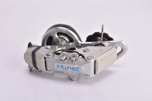 Huret Challenger II Ref. #2440 rear derailleur from 1981
