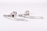 Weinmann AG Typ 730 non-aero Brake lever set from the 1970s - 1980s