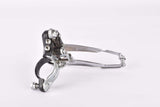 Shimano 200GS #FD-M201 triple clamp-on Front Derailleur from 1989