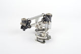 Campagnolo Super Record #4001 Rear Derailleur from 1987