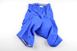 NEW Descente Basic Padded Shorts in Size M