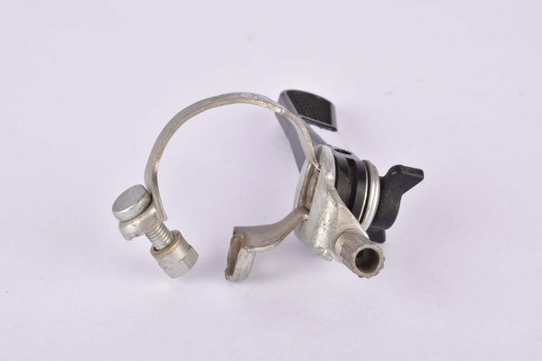 Levier De Vitesse Simplex Prestige – Côté Droit – Ancien Stock Neuf – Vintage
