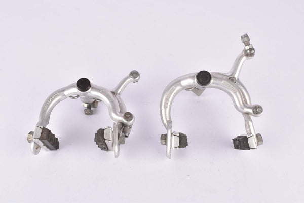 Weinmann AG 734 single pivot brake calipers from the 1980s