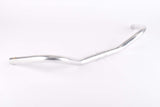 Guidons Philippe City Handlebar in size 56 cm and 25.4 mm clamp size from the 1980s
