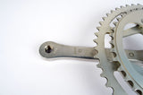 Sakae/Ringyo SR Melt Forging Crankset with 42/52 Teeth and 171.5 length from the 1980s