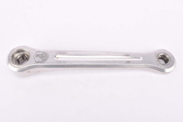 Campagnolo Record / Super Record #1049 / #1049/A  left crank arm in 170mm length from 1982