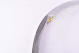 NOS Mavic GP4 single Tubular Rim in 28"/700C with 36 holes