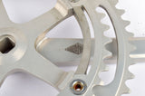 NEW Mavic 600 Crankset with 42/52 teeth and 170 mm length from the 1970s - 80s NOS