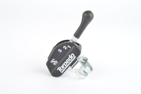 NEW Sachs Torpedo 3-speed shifter from the 1990s NOS
