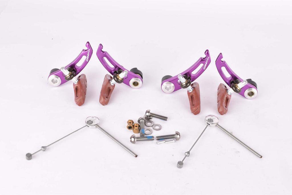 Tektro 865a hotsell