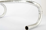 3 ttt Mod. Competizione Merckx Handlebar in size 44 cm and 25.8/26.0 mm clamp size from the 1970s