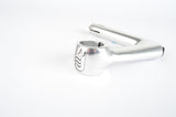 NOS/NIB 3 ttt Synthesis Stem in size 110 mm, with 25.8 clampsize and 22.0 quill from 1989
