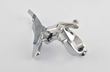 Shimano #FD-Z255 triple clamp-on front derailleur from 1988