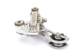 Shimano 600EX Arabesque #RD-6210 long cage rear derailleur from 1981