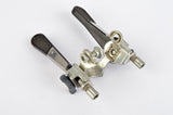 NEW Simplex clamp-on shifters from 1970s NOS