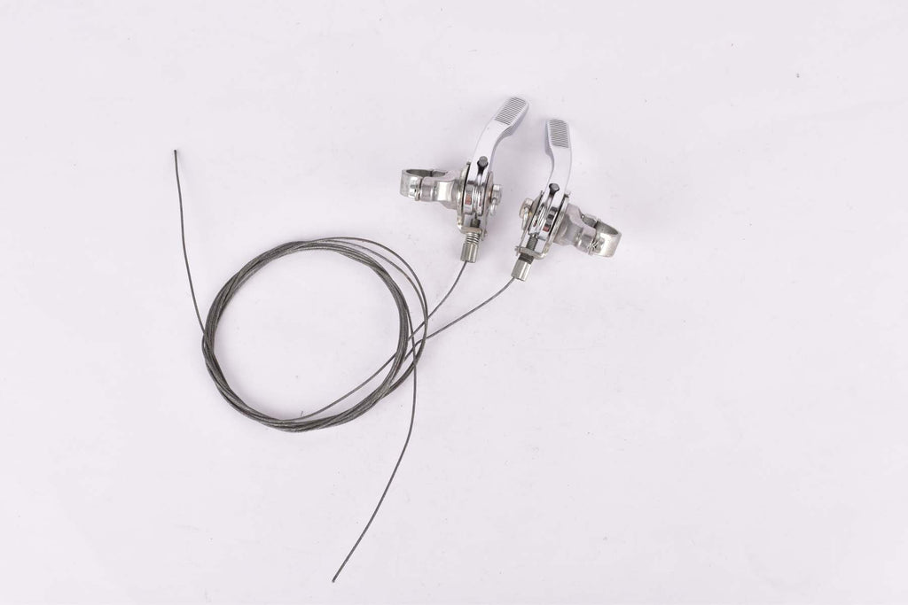 Modo simple Simplex ST UPC a ST UPC Fiber Optic Couptor Modo simple Simplex ST UPC a ST UPC Fiber Optic Couptor