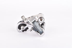 Shimano 105 #RD-1050 rear derailleur from 1986