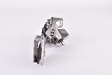 Shimano Deore LX #RD-M550 Rear Derailleur from 1991