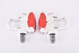 Look PP76 clipless pedals from the late 1980s