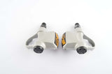 NEW Miche SPD-SL clipless pedals from the 1990s NOS
