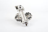 Campagnolo Nuovo Record #1020/A Rear Derailleur from 1987