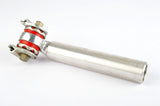 NEW Pre Cinelli Nitor Seat Post in 27.2 diameter from the 1960s - 70s NOS